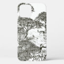 Search for antelope iphone cases Landscape