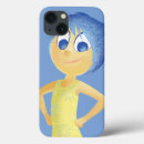 Search for inside ipad cases Disney pixar