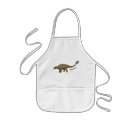 Search for paleontology aprons Prehistoric