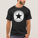 Recherche de redwood city tshirts Californie
