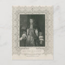 Recherche de comte cartes postales 1823