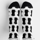 Search for labrador retriever socks Dogs