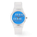 Search for nursing accessories Nursing school graduate