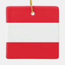 Search for austrian ornaments Flag