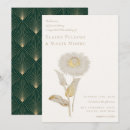 Search for opulant invitations Floral