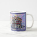 Search for manor mugs Beach