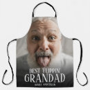 Search for male chef aprons Modern