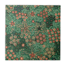 Search for traditional japanese tiles Floral