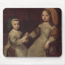 Search for fine art mousepads French