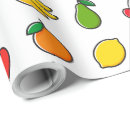 Search for fruit wrapping paper Oranges