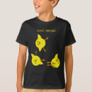 Search for chick magnet tshirts Humour