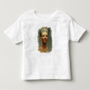 Search for nefertiti clothing Ancient