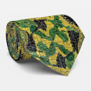 Recherche de reptile cravates Dragon