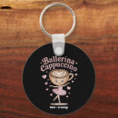 Search for funny italian keychains Meme