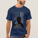 Search for army husband tshirts Veteran