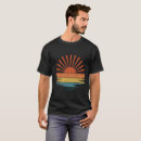 Recherche de beach vibes vêtements Océan