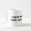 Search for taking a hike mugs Funny