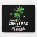 Search for time off mousepads Family getaway