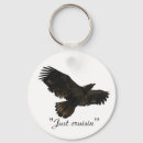 Search for animal rights keychains birds