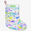 Search for whimsical christmas stockings Pattern