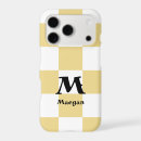 Search for pastel background iphone cases Simple