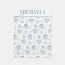 Search for dental blankets Pattern