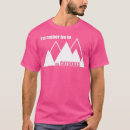 Search for funny pontoon tshirts Water