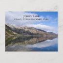 Recherche de grand teton cartes postales Nature