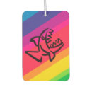 Search for shark car air fresheners Cool