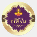 Search for diwali stickers india