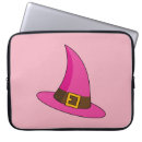 Search for fuchsia laptop cases Cute