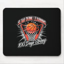Recherche de terrain basket tapis souris Forme physique