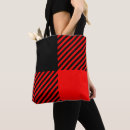 Recherche de buffalo plaid bags Bûcheron