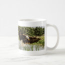 Search for bald eagle mugs America
