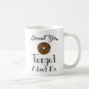 Recherche de se givrer mugs bouteilles Beignet
