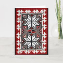 Search for weaving cards Red
