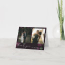 Recherche de mariage gothique vœux cartes Pour eux