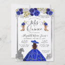 Recherche de charra quinceanera invitations Quinceañera