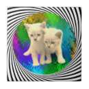 Search for kittens tiles Pet