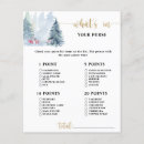Search for baby its cold outside games Winter