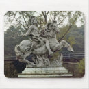 Search for bernini mousepads 17th