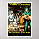 Search for stood posters Movie