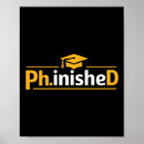 Search for phd graduation University