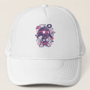 Search for dope hats Funny