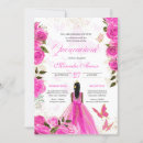 Search for mariposa invitations Butterfly