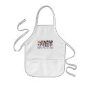 Search for funny 4th of july aprons Freedom