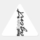 Recherche de agent autocollants Maison