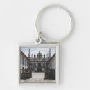Search for built accessories Castle