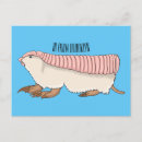 Recherche de tatou cartes postales Pour tous
