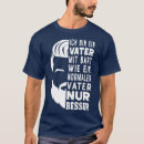 Search for bara tshirts Bearded